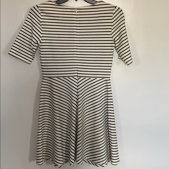 NWT dress - Picture 2 of 4